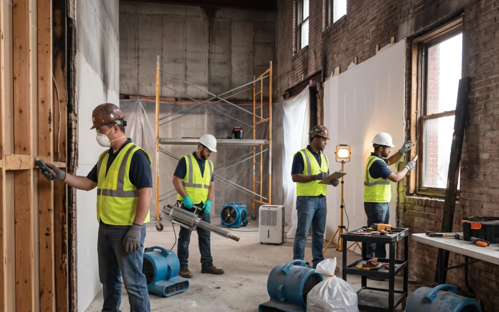 trm-construction-restoration-experts