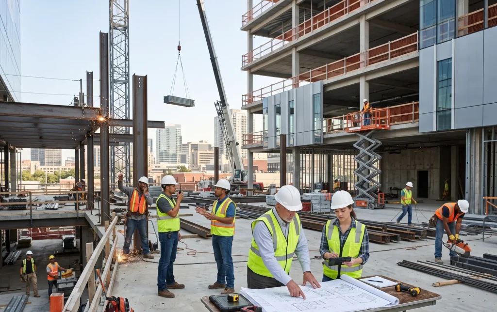 construction-management-service