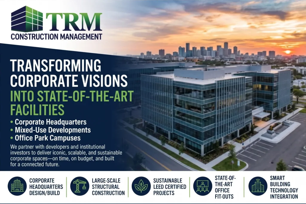 hoa-assessments-and-projects