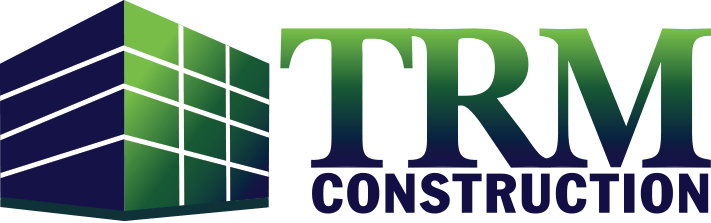 TRM Construction