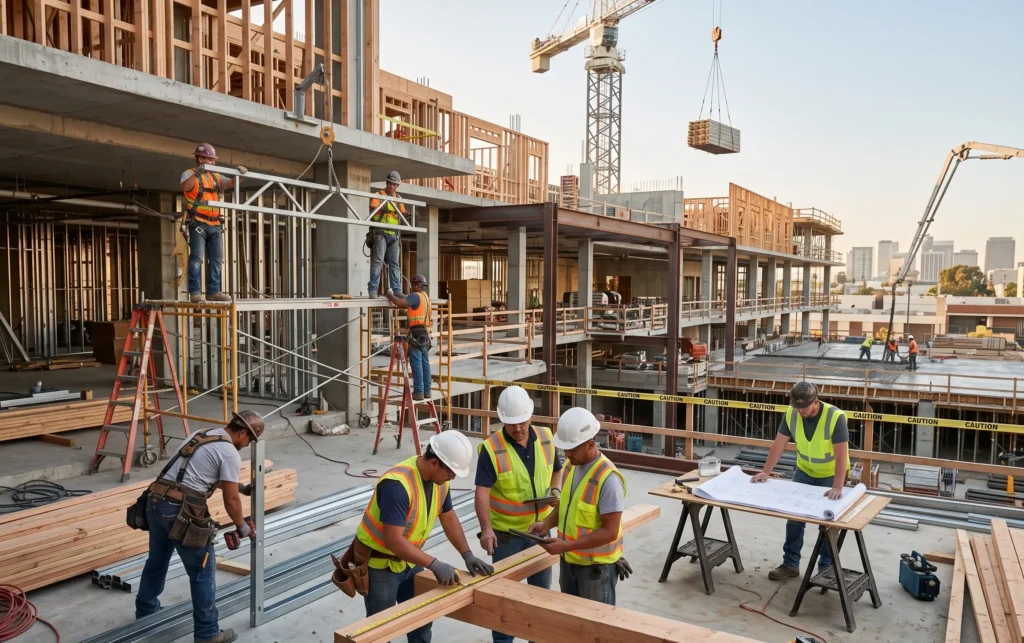 new-year-new-projects-on-trm