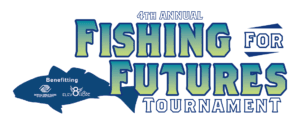 Fishing For Futures Tournament banner