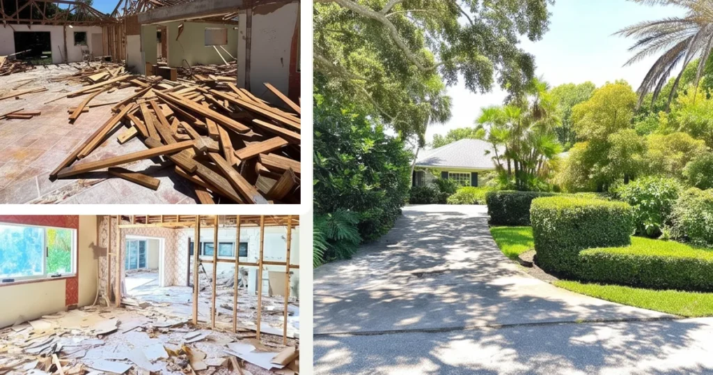 Riomar Bay Vero Beach Project Update, a new 6,000 sq. ft. custom home by TRM Construction Management