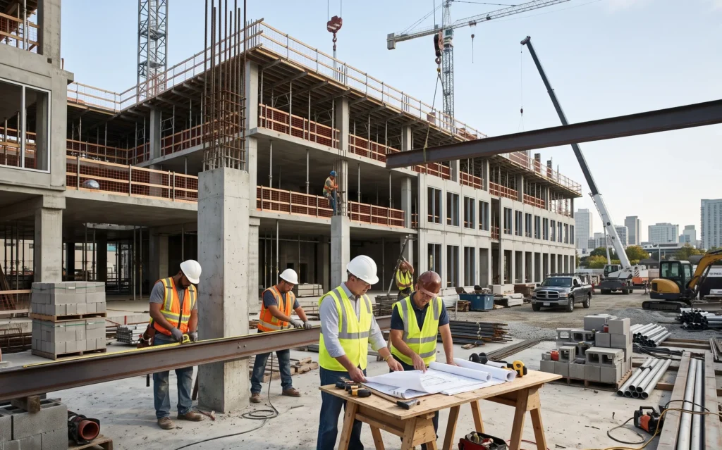 enhance-your-tenant-build-out-with-commercial-builders