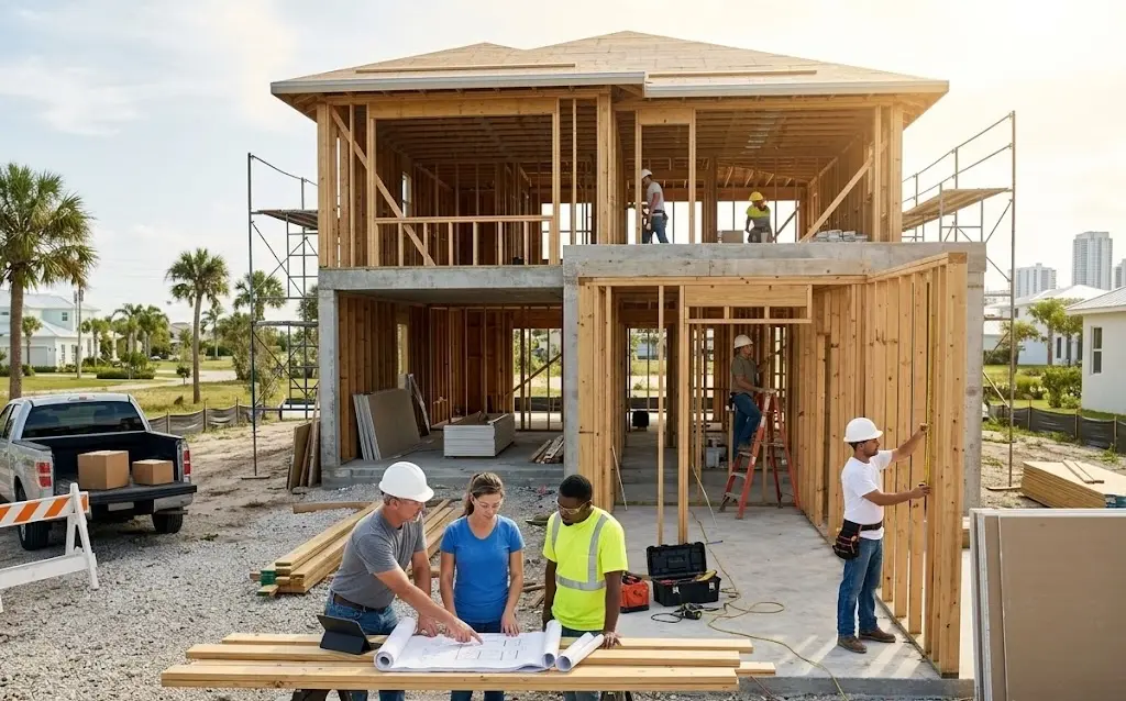 working-with-general-contractors-port-st-lucie