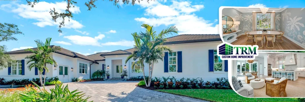 Luxury-Custom-Homes