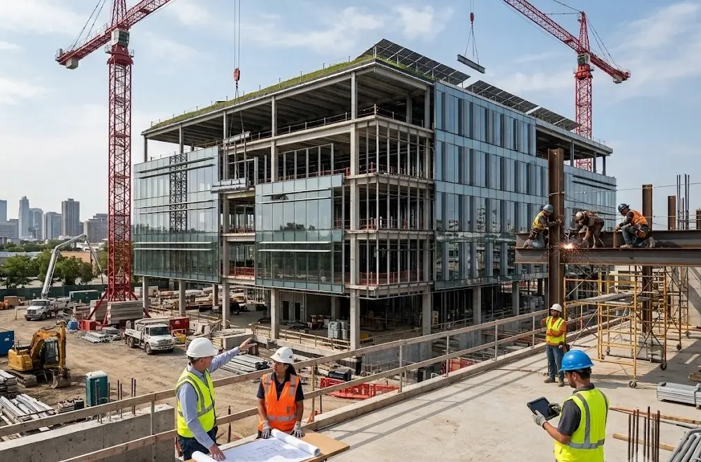 building-for-the-future