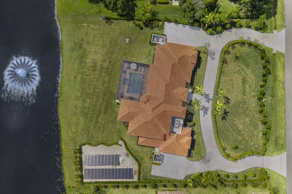 tips-for-expert-pre-construction-planning-services-in-stuart