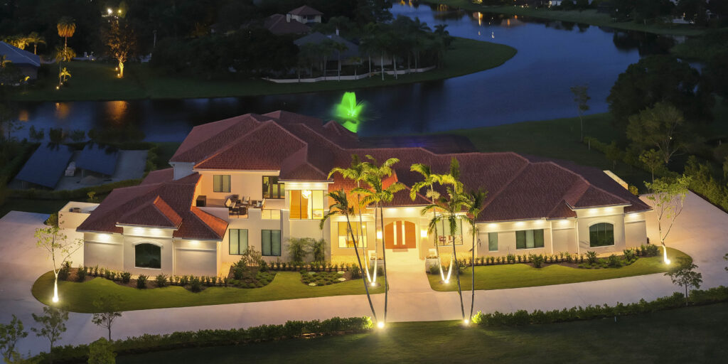Find pre-construction planning services in Port St. Lucie