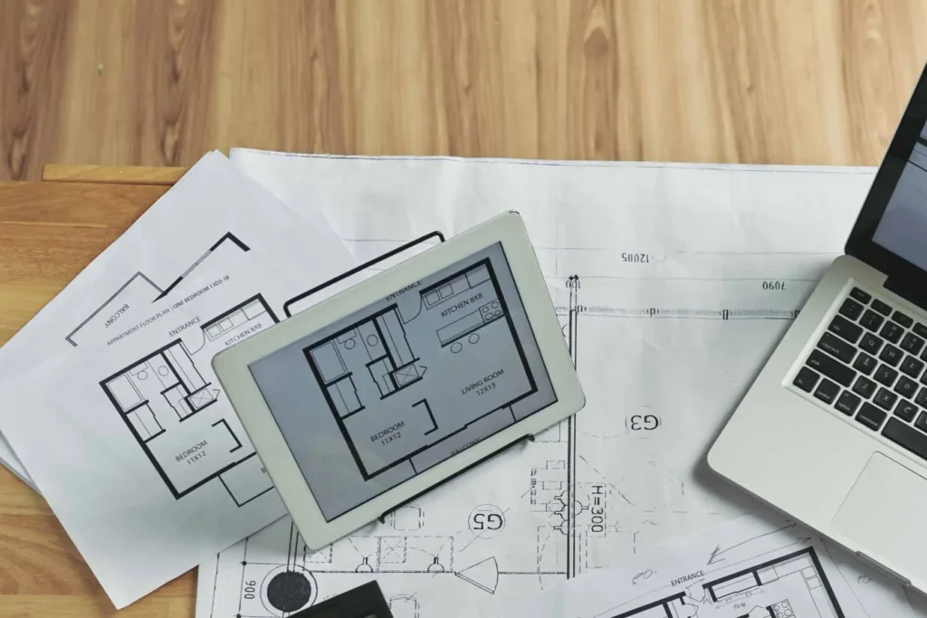 Best Technology for Site Development Coordination in Stuart with TRM Construction Management.