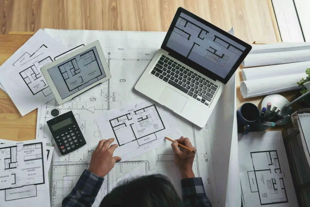 Site Development Coordination for Real Estate Projects in the Treasure Coast with TRM Construction Management