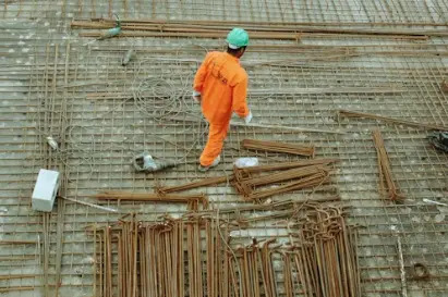 Construction timeline oversight experts in Tradition, FL