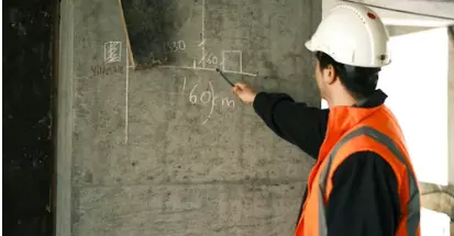 Construction Timeline Oversight in Port Saint Lucie, FL