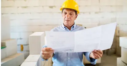 construction-timeline-oversight-vero-beach
