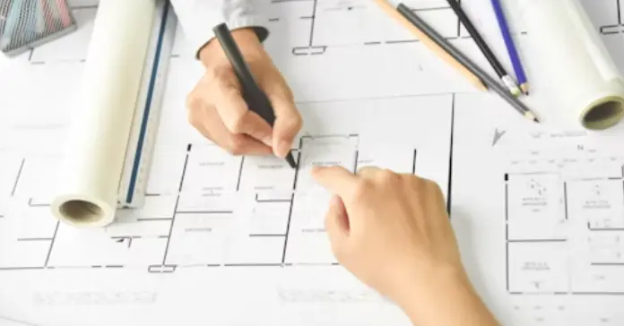 Design-build project oversight in Fort Pierce