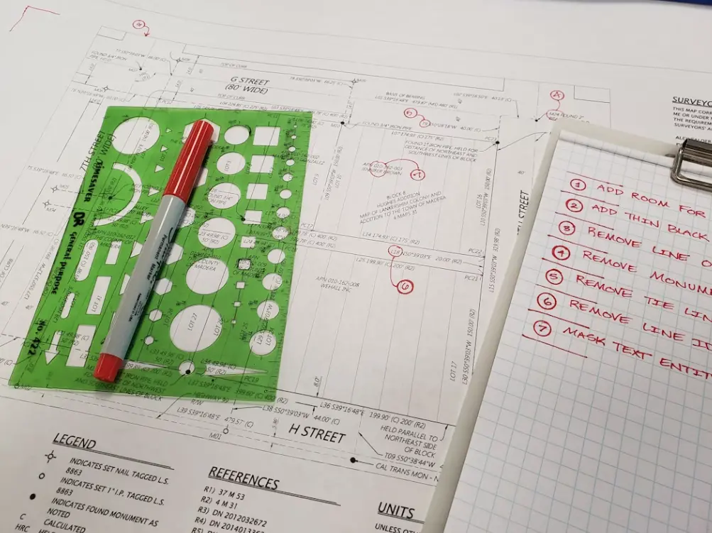 Design-build project oversight in Jupiter