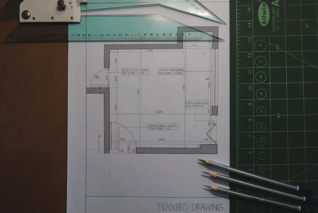 Design-build project oversight in Okeechobee