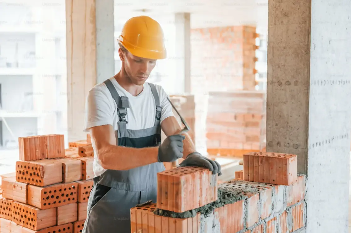 Value engineering in construction in Hobe Sound