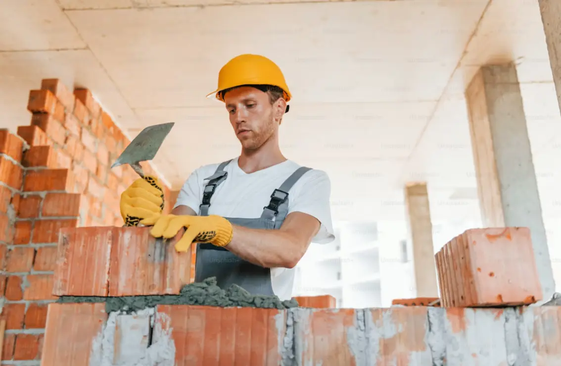 Value engineering in construction in Jensen Beach