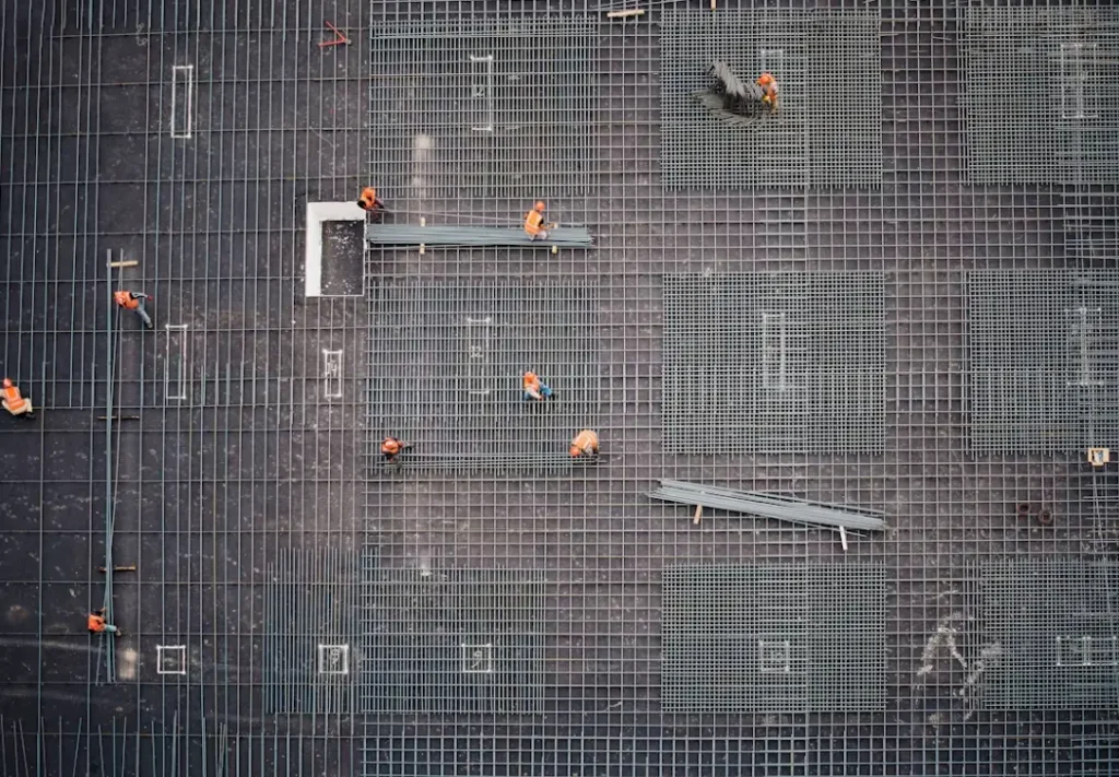 Value engineering in construction in Palm Beach