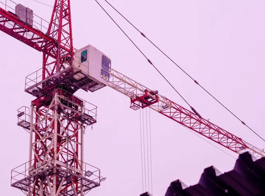 Value engineering in construction in Port St. Lucie