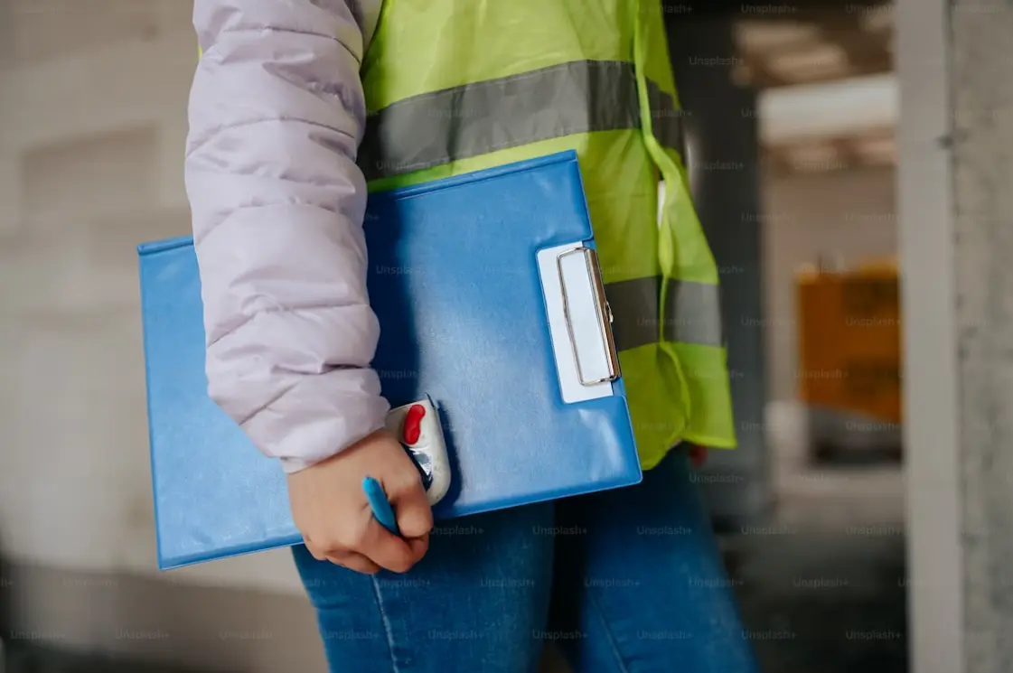 Value engineering in construction in Vero Beach