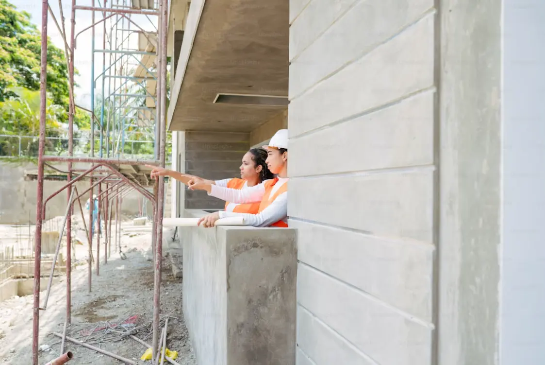 Value engineering in construction