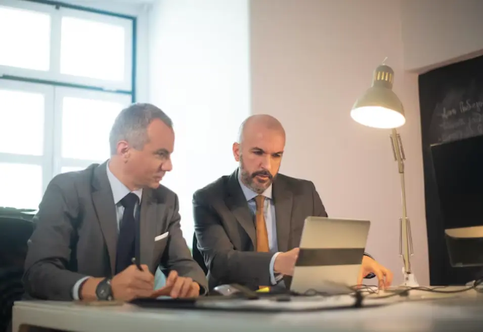 bid management support in palm beach