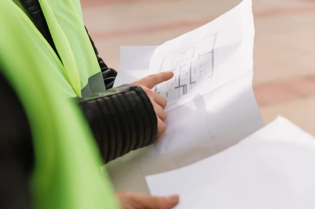 Zoning analysis services in Hobe Sound