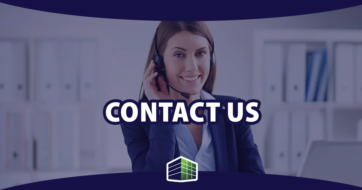 Contact TRM Construction Management - TRM Construction Management