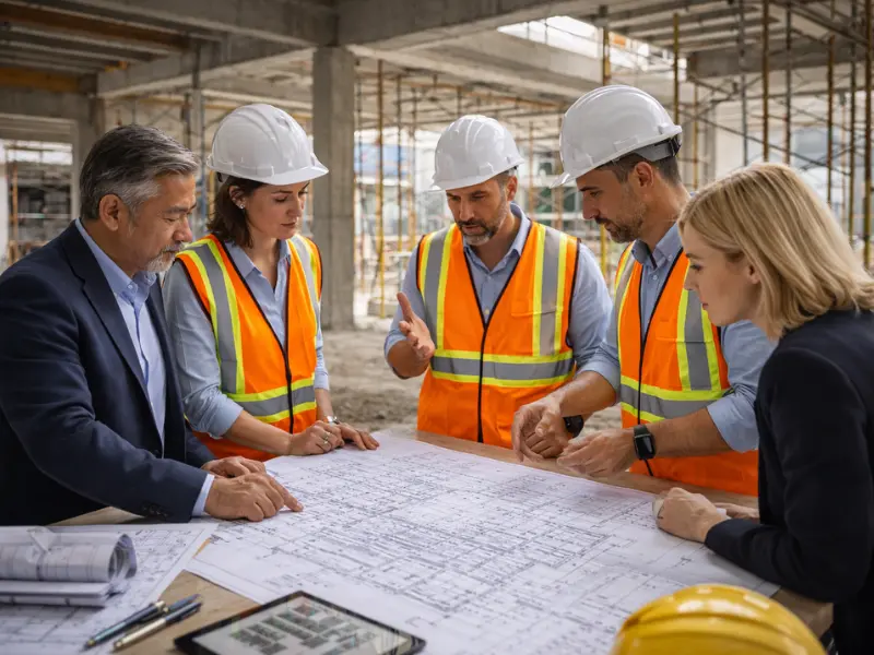 challenges-collaborative-project-planning-architects-engineers-vero-beach