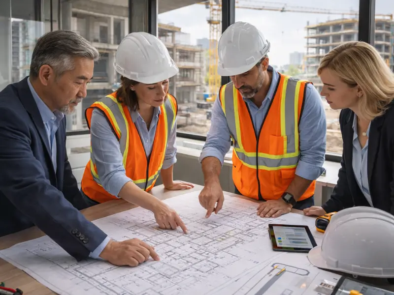 collaborative-project-planning-architects-engineers