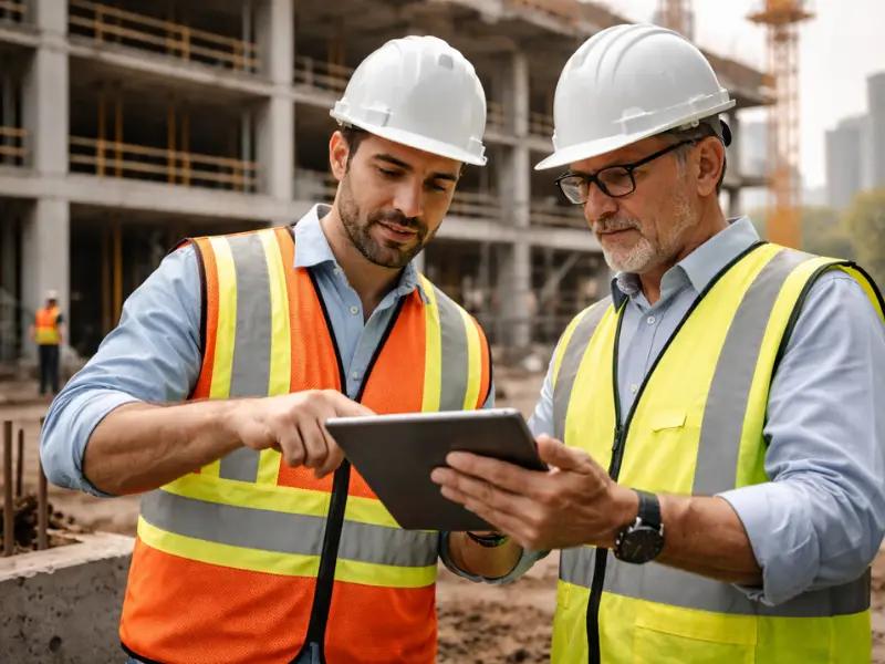 construction-milestone-tracking-jupiter-management