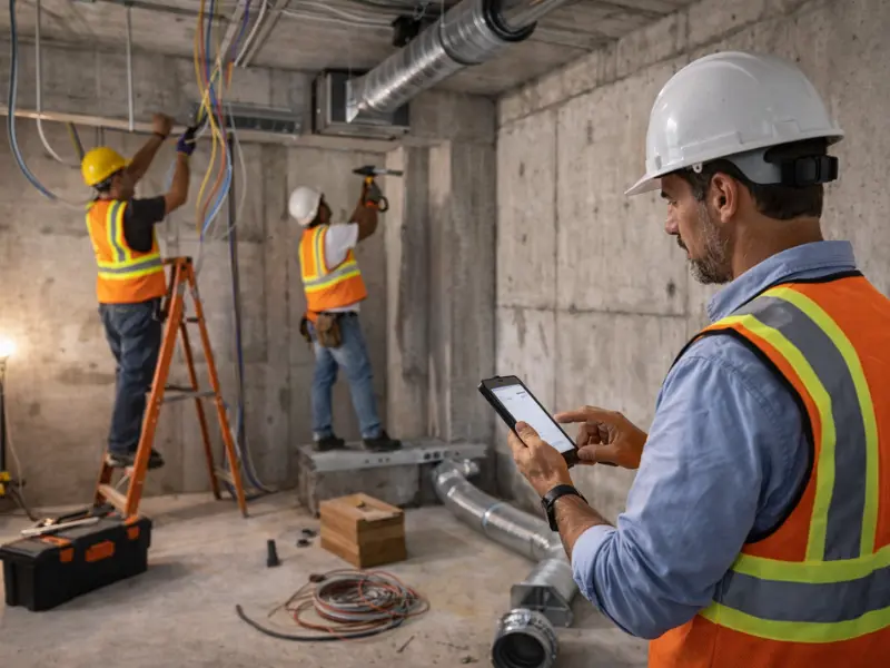 construction-milestone-tracking-okeechobee-management