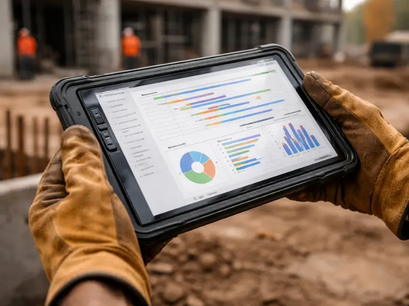 construction-milestone-tracking-palm-beach-management