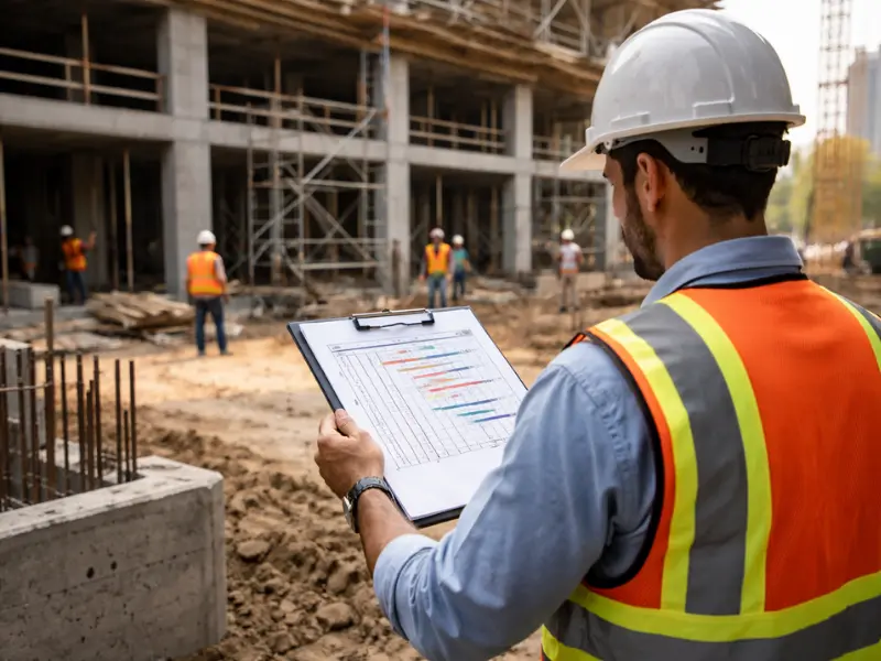 construction-milestone-tracking-project-management