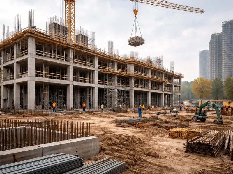 construction-milestone-tracking-stuart-management