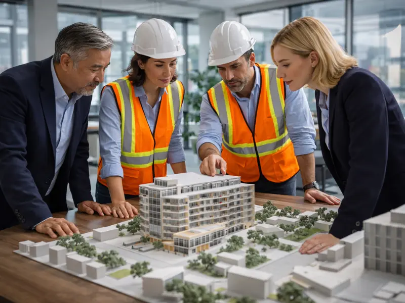 mistakes-collaborative-project-planning-architects-engineers-palm-city