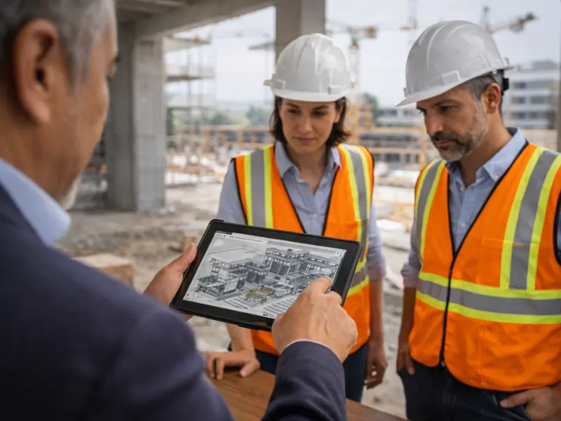 myths-collaborative-project-planning-architects-engineers-fort-pierce