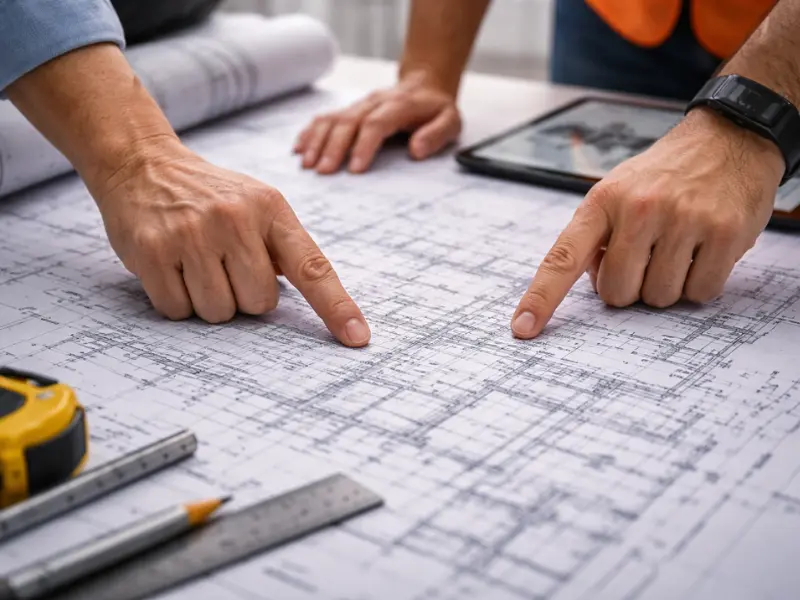 technology-collaborative-project-planning-architects-engineers-port-st-lucie