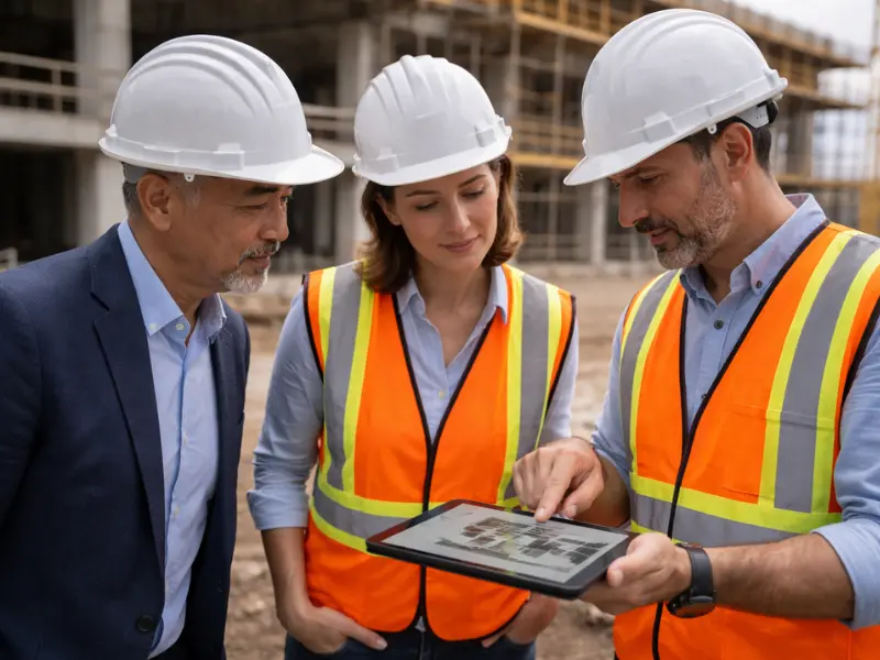 tips-collaborative-project-planning-architects-engineers-jupiter