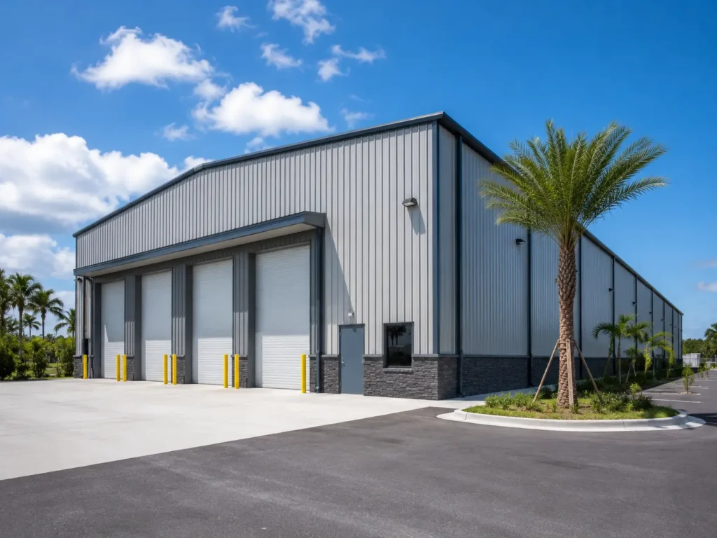 affordable-metal-warehouse-buildings-jensen-beach