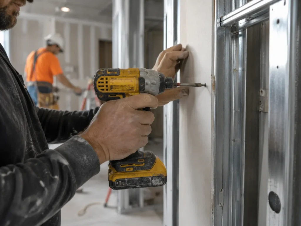 benefits-tenant-build-out-services-palm-beach