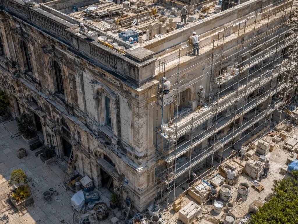 building-restoration-services-in-jensen-beach