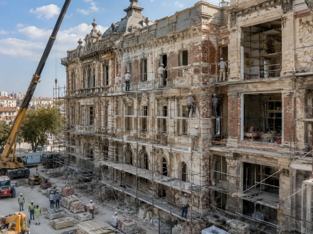 building-restoration-services-in-jupiter