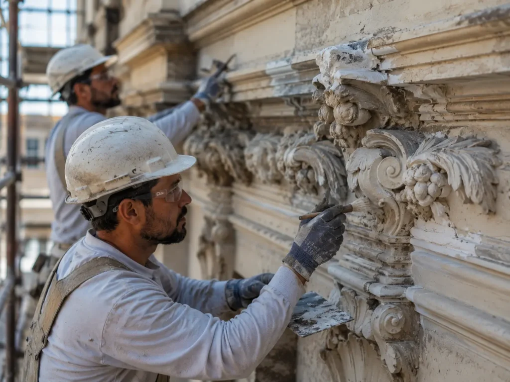 building-restoration-services-in-palm-beach