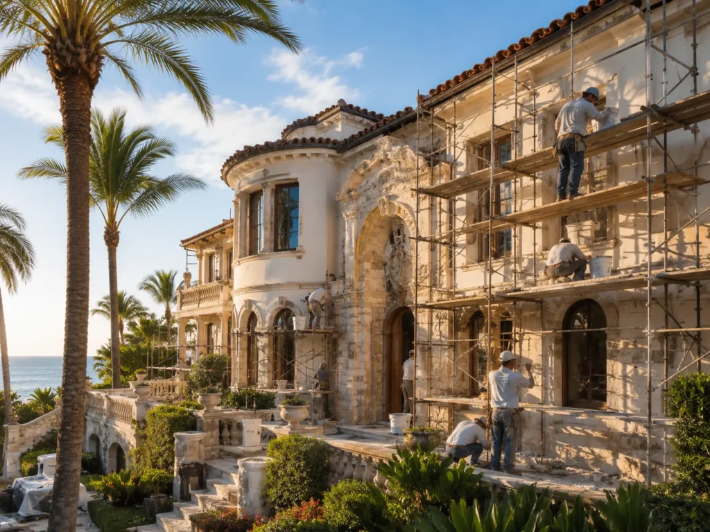 building-restoration-services-in-palm-city