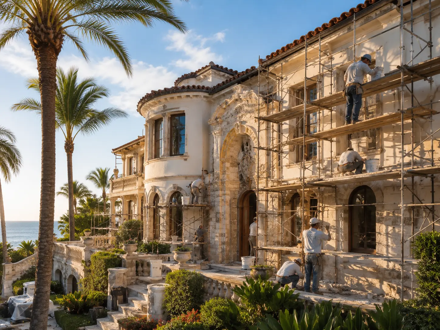 building-restoration-services-in-palm-city