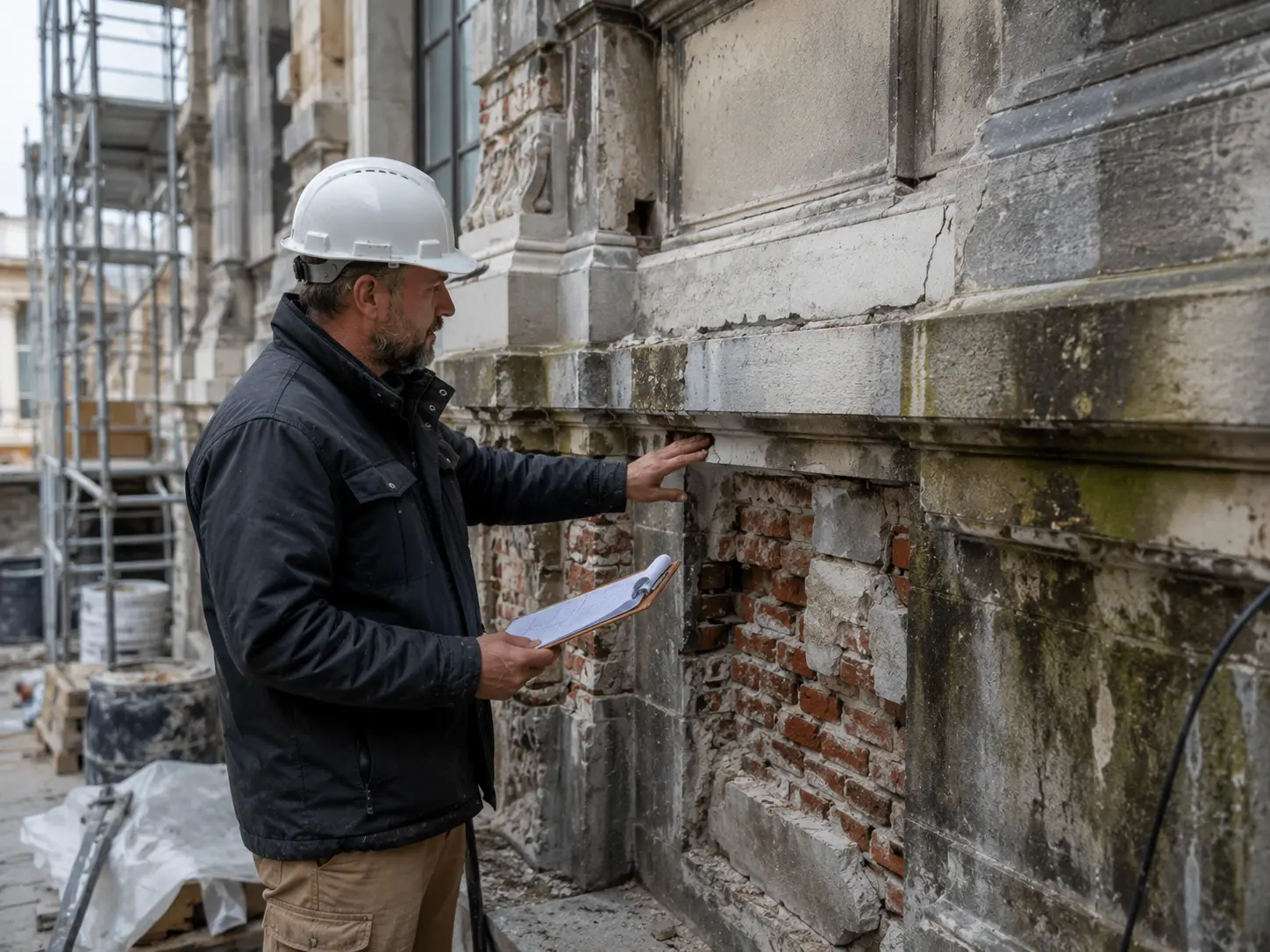 building-restoration-services-in-stuart