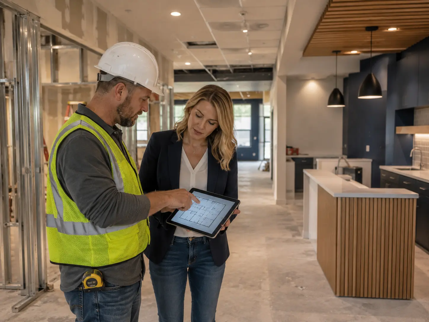 challenges-tenant-build-out-services-jupiter